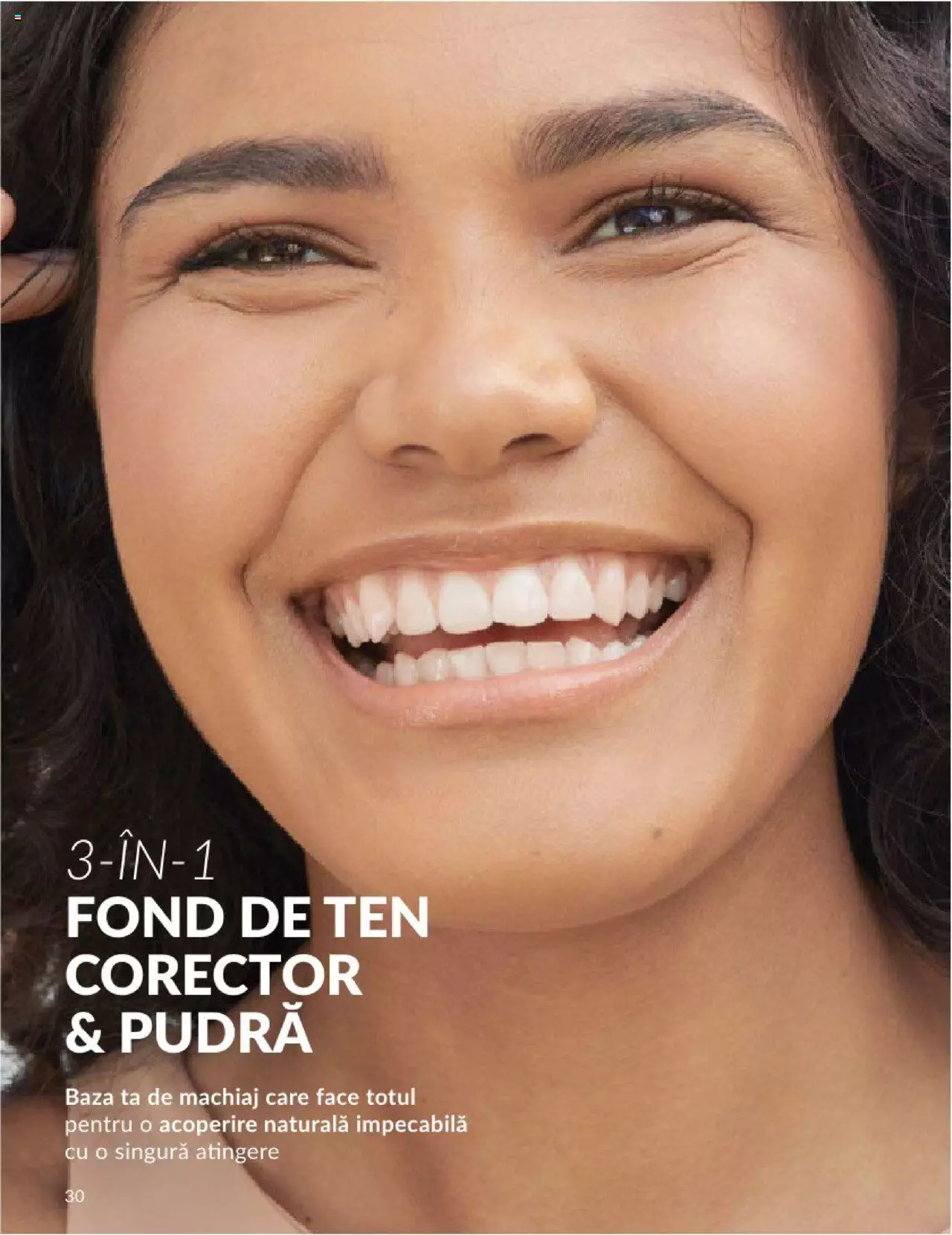 Catalog Avon 1 - 30 Aprilie 2024 | Pagina 34