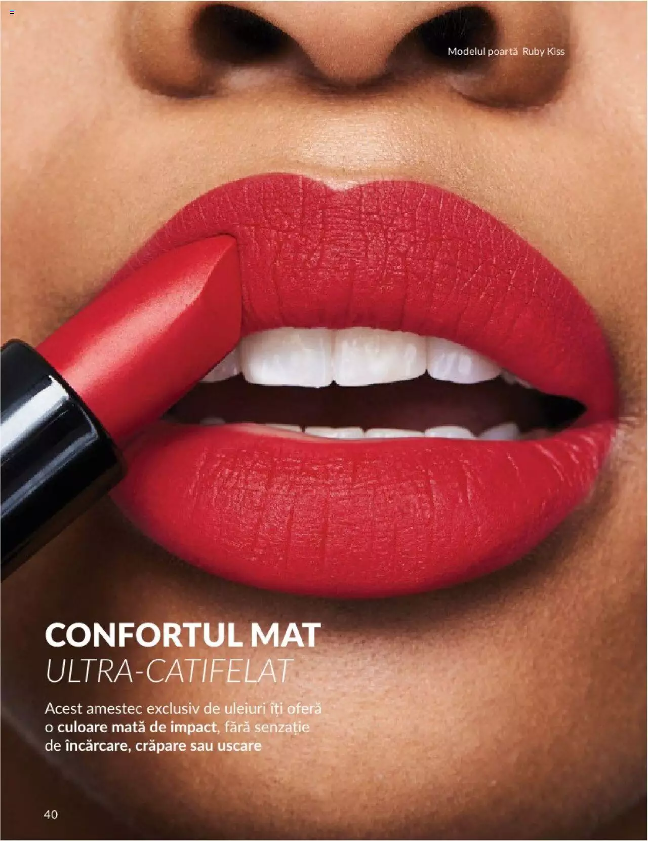 Catalog Avon 1 - 30 Aprilie 2024 | Pagina 44