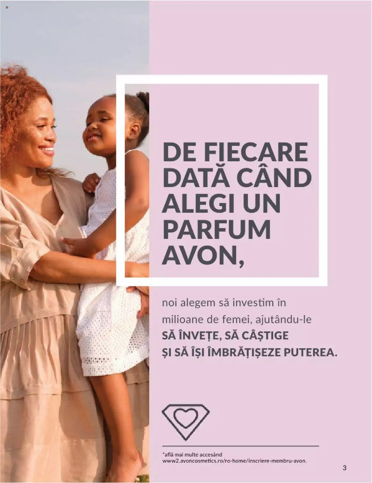 Catalog Avon 1 - 30 Aprilie 2024 | Pagina 5