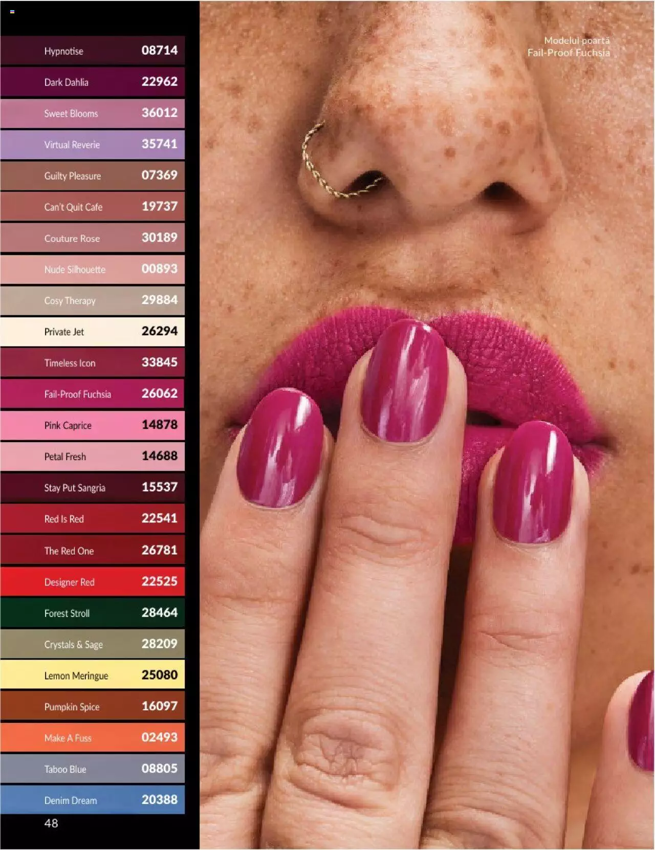 Catalog Avon 1 - 30 Aprilie 2024 | Pagina 52