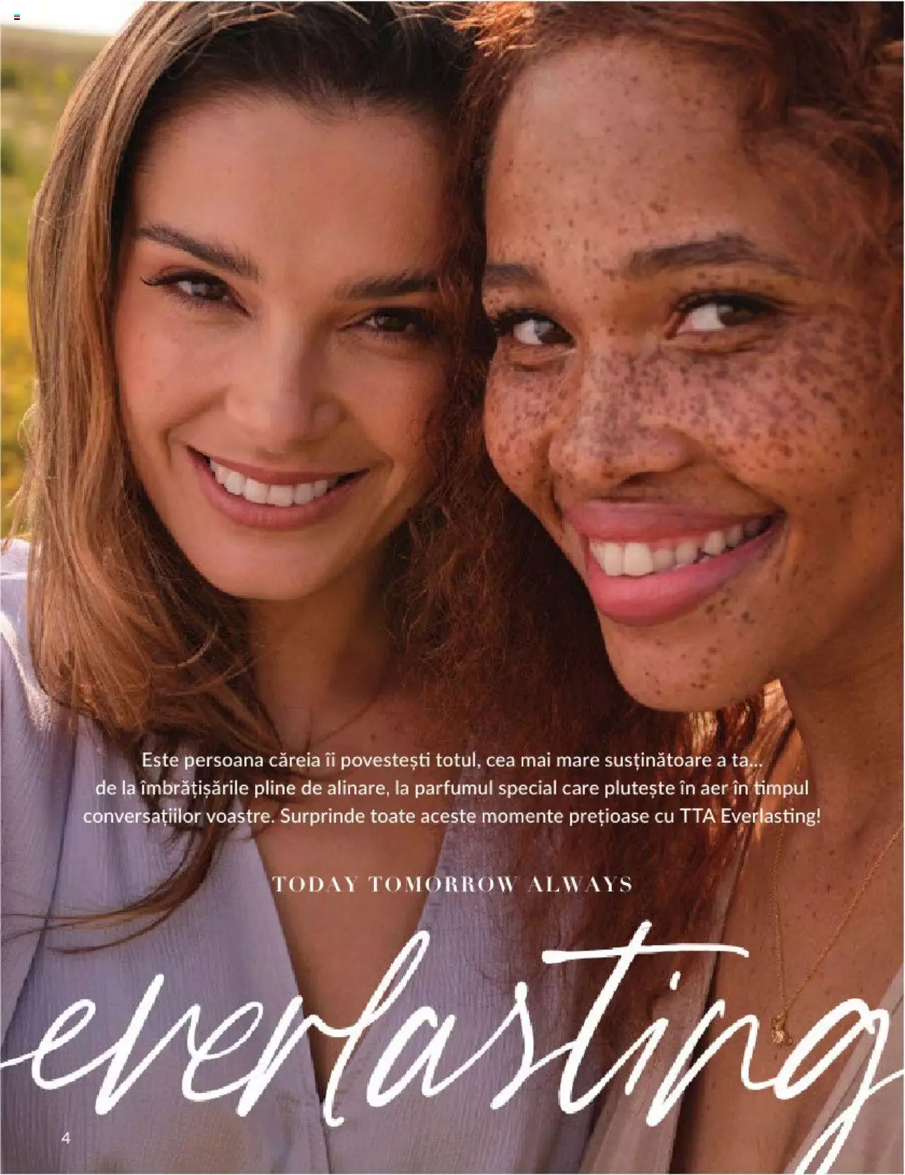 Catalog Avon 1 - 30 Aprilie 2024 | Pagina 6