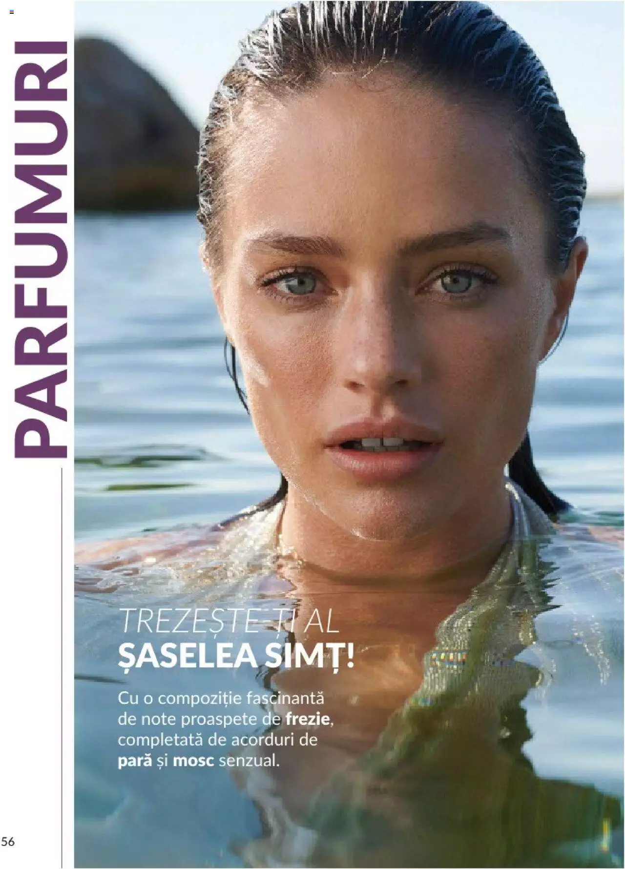 Catalog Avon 1 - 30 Aprilie 2024 | Pagina 60