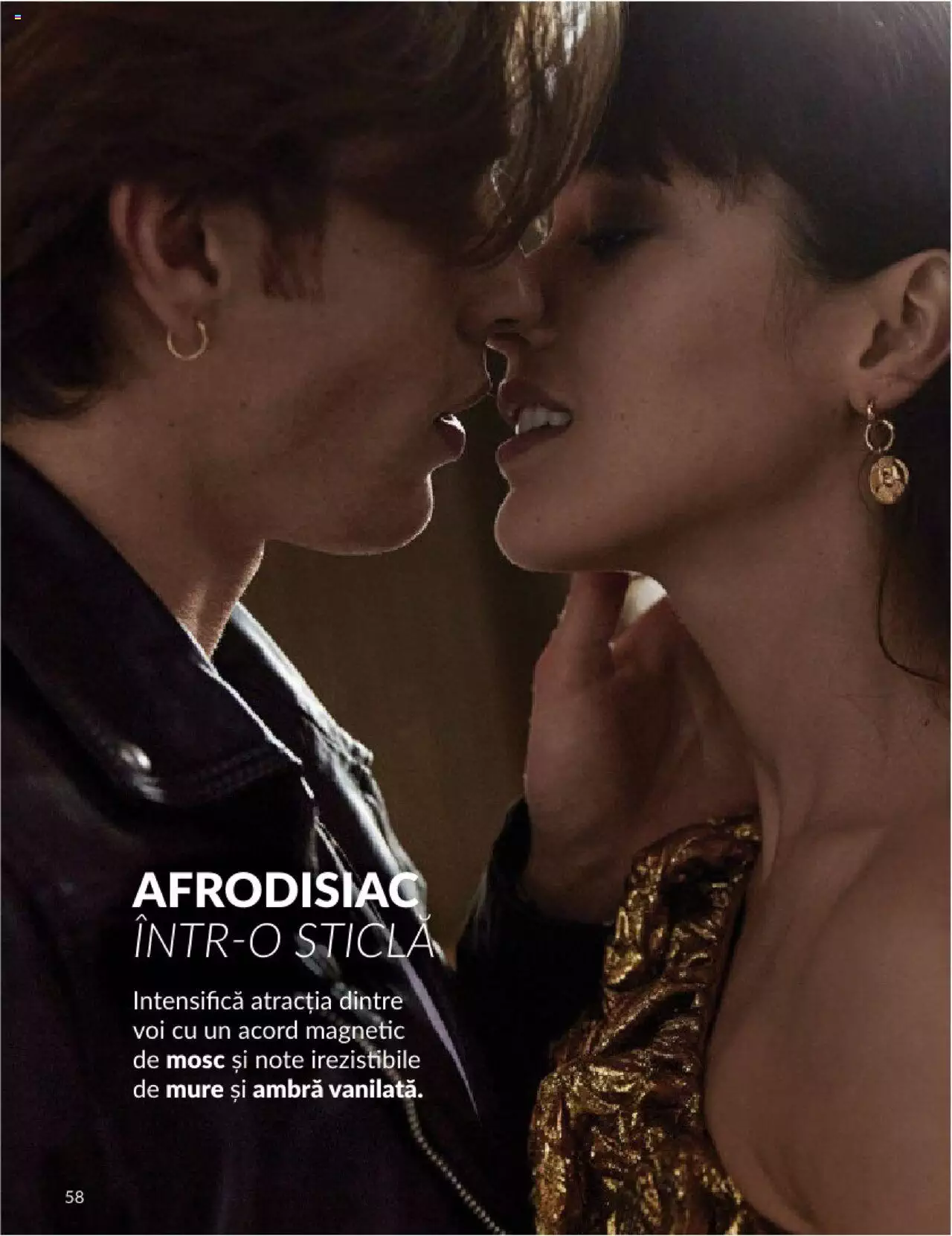 Catalog Avon 1 - 30 Aprilie 2024 | Pagina 62