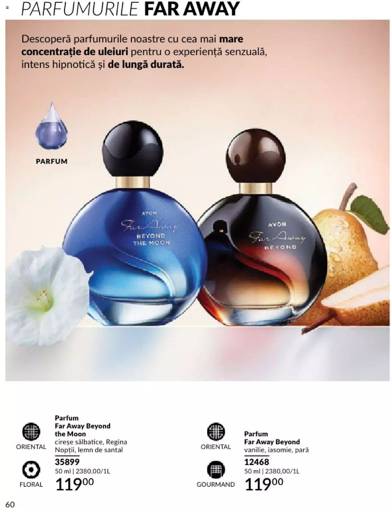 Catalog Avon 1 - 30 Aprilie 2024 | Pagina 64