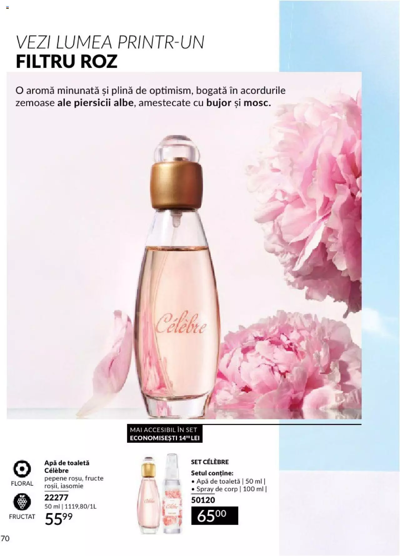 Catalog Avon 1 - 30 Aprilie 2024 | Pagina 74