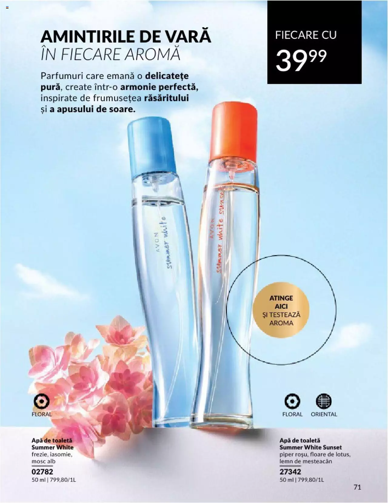 Catalog Avon 1 - 30 Aprilie 2024 | Pagina 75