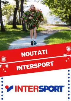 Catalog Intersport
