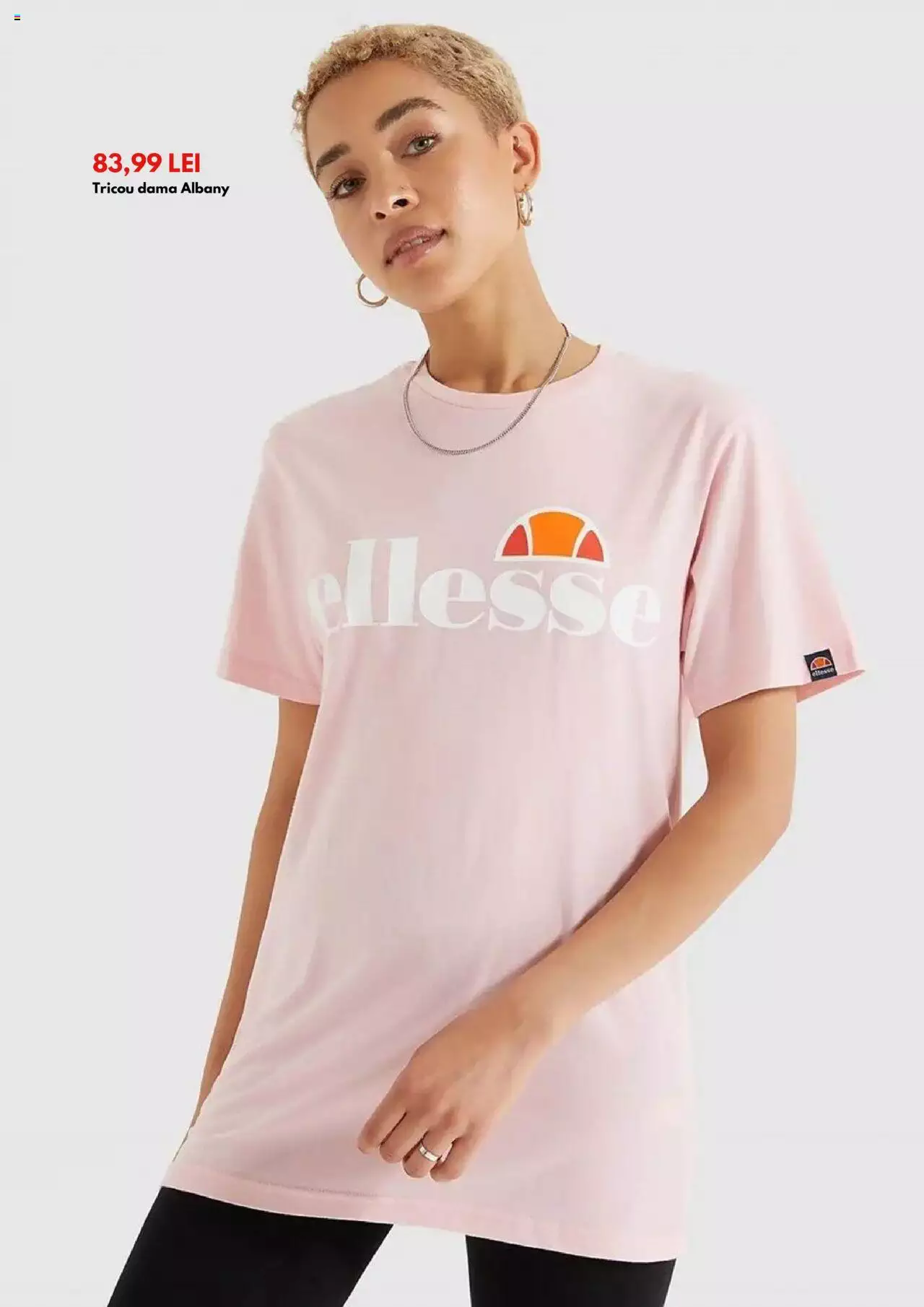 Catalog Intersport 1 - 30 Aprilie 2024 | Pagina 13