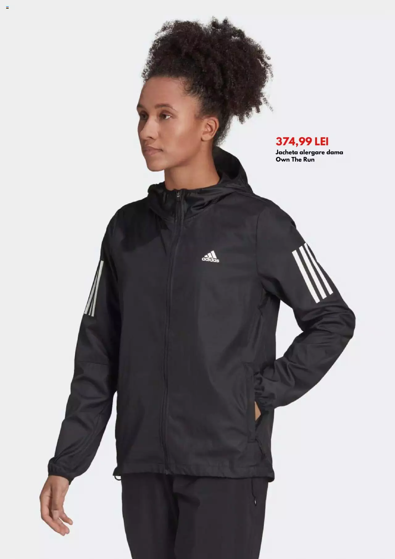 Catalog Intersport 1 - 30 Aprilie 2024 | Pagina 14