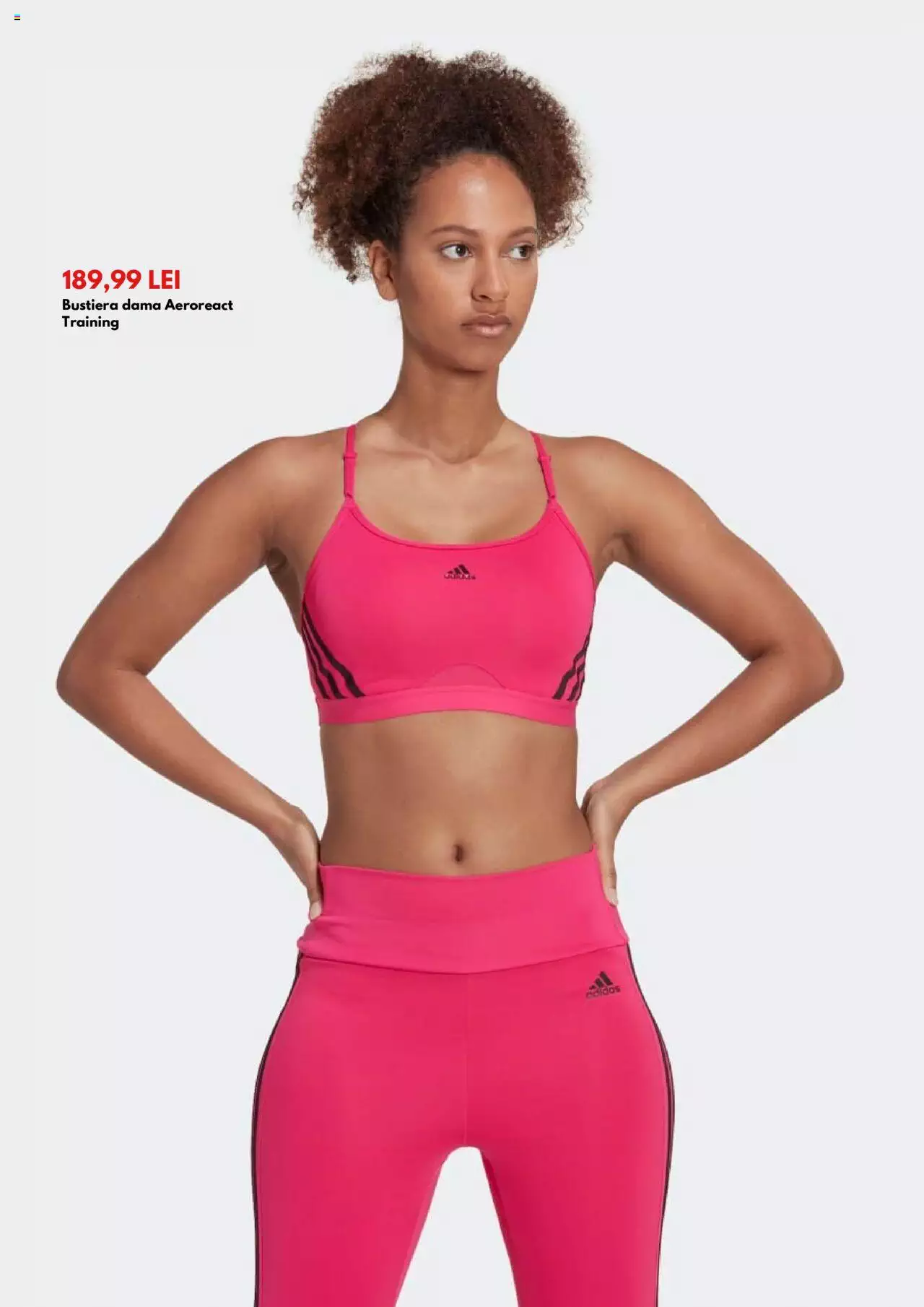 Catalog Intersport 1 - 30 Aprilie 2024 | Pagina 15