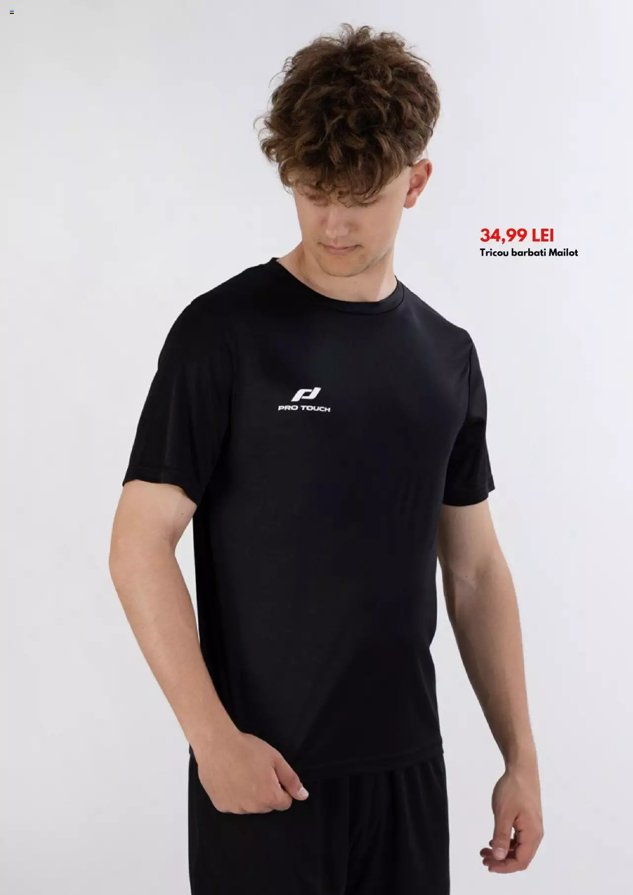 Catalog Intersport 1 - 30 Aprilie 2024 | Pagina 2