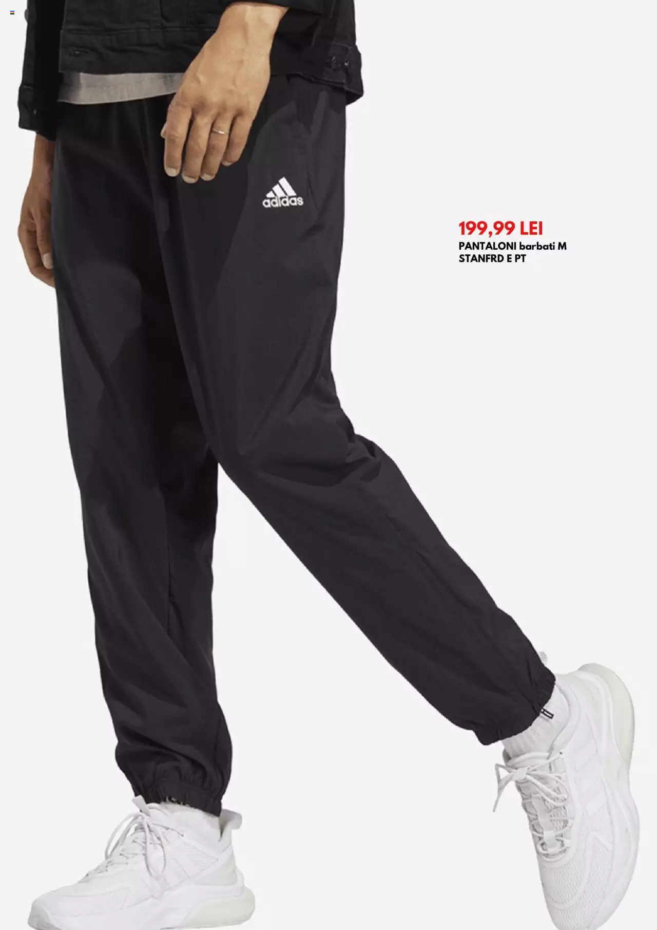 Catalog Intersport 1 - 30 Aprilie 2024 | Pagina 4