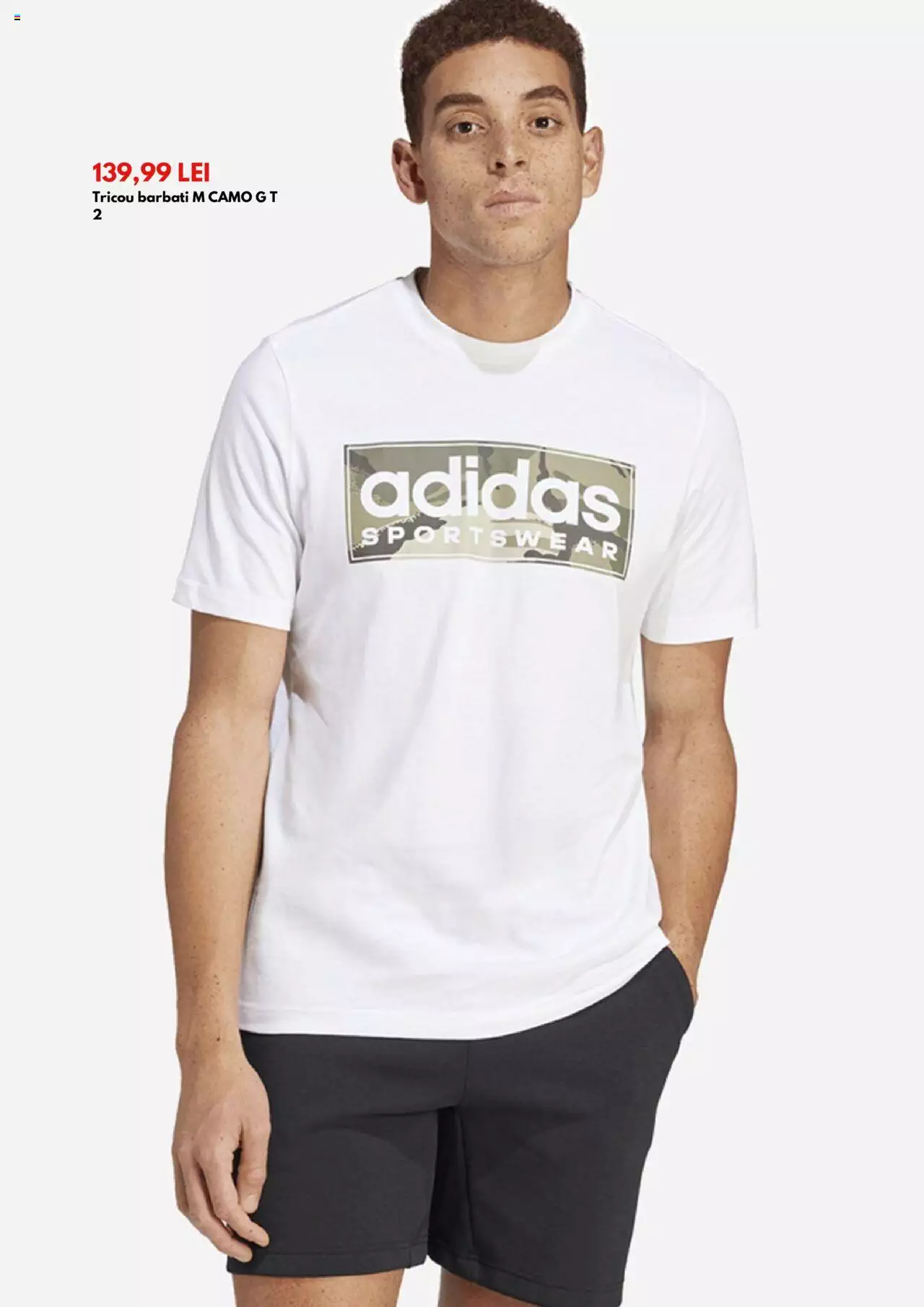 Catalog Intersport 1 - 30 Aprilie 2024 | Pagina 6