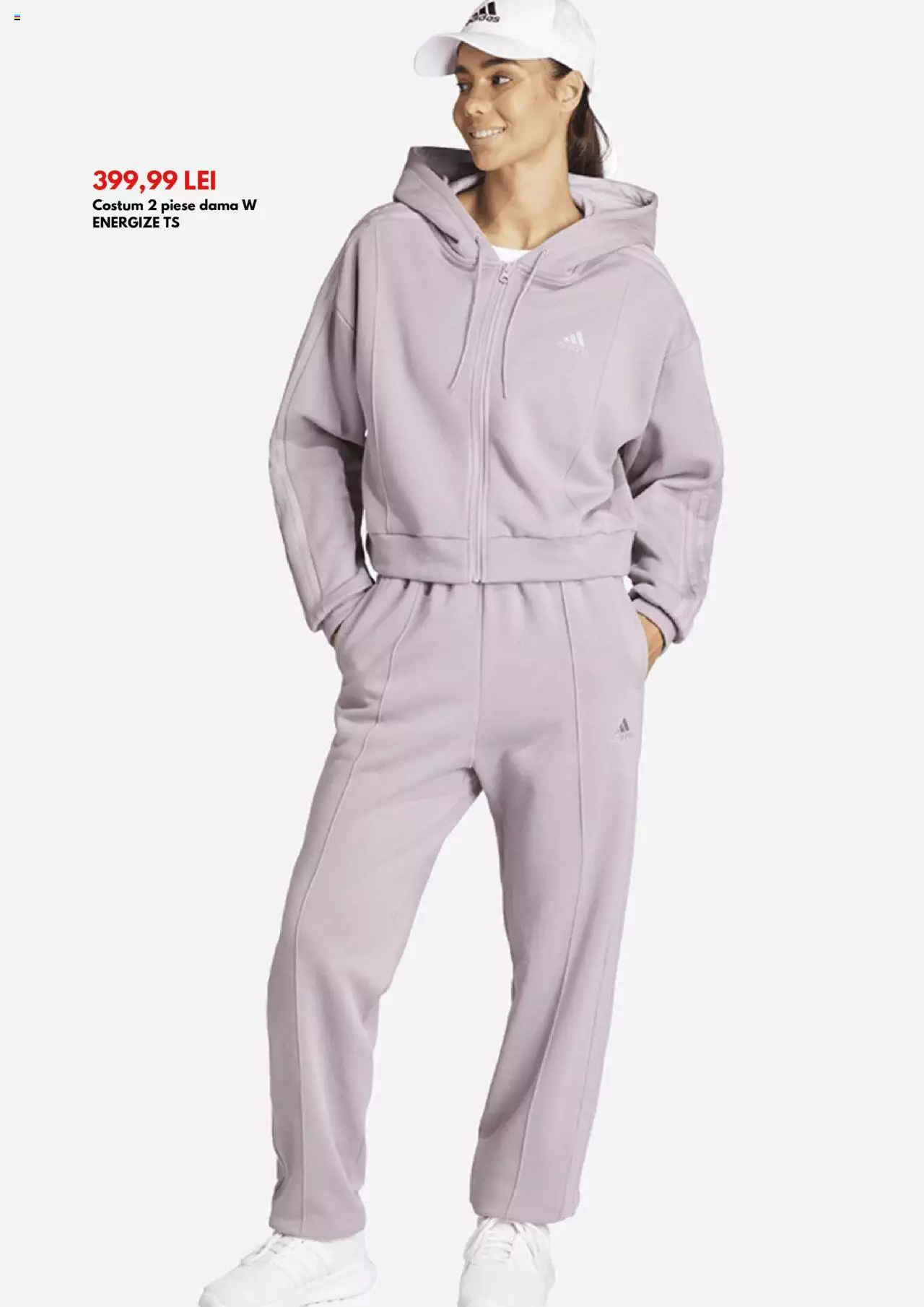 Catalog Intersport 1 - 30 Aprilie 2024 | Pagina 9