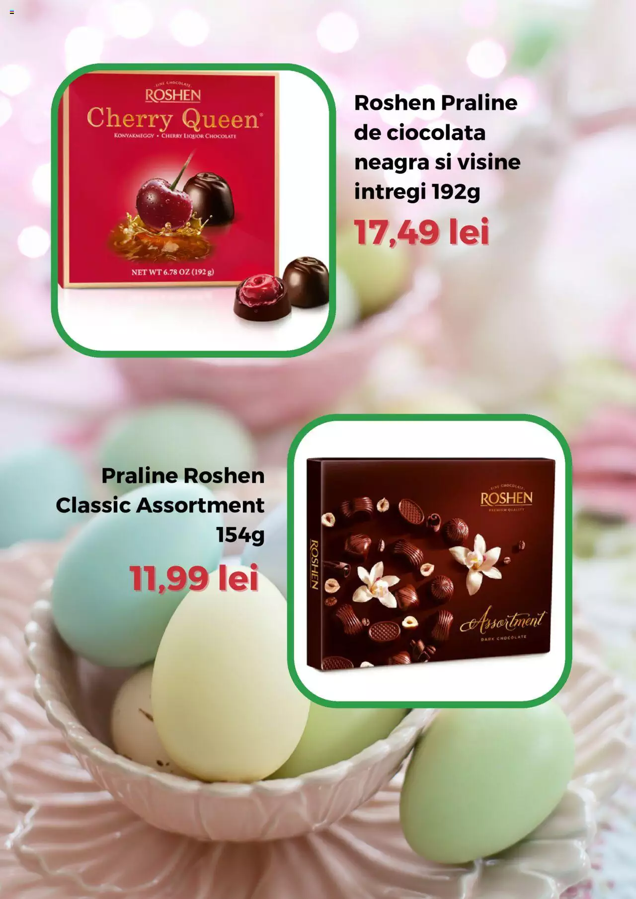 Catalog Remarkt 1 - 30 Aprilie 2024 | Pagina 2
