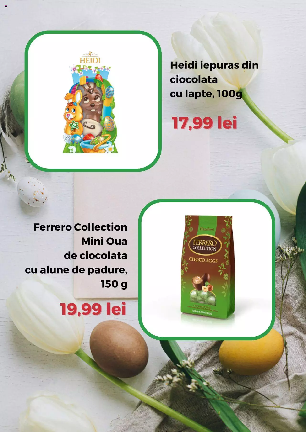 Catalog Remarkt 1 - 30 Aprilie 2024 | Pagina 4