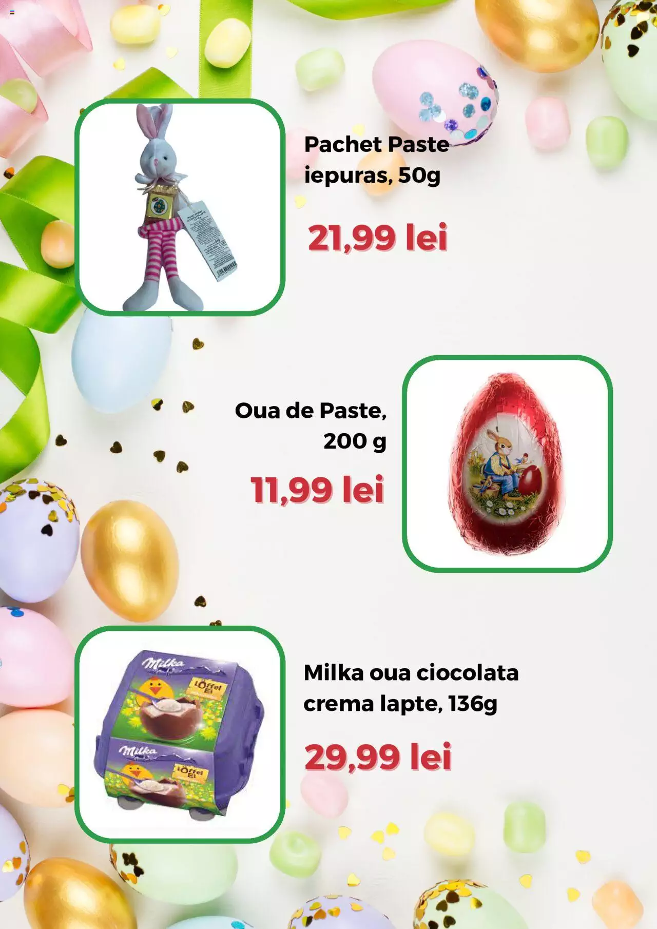 Catalog Remarkt 1 - 30 Aprilie 2024 | Pagina 5