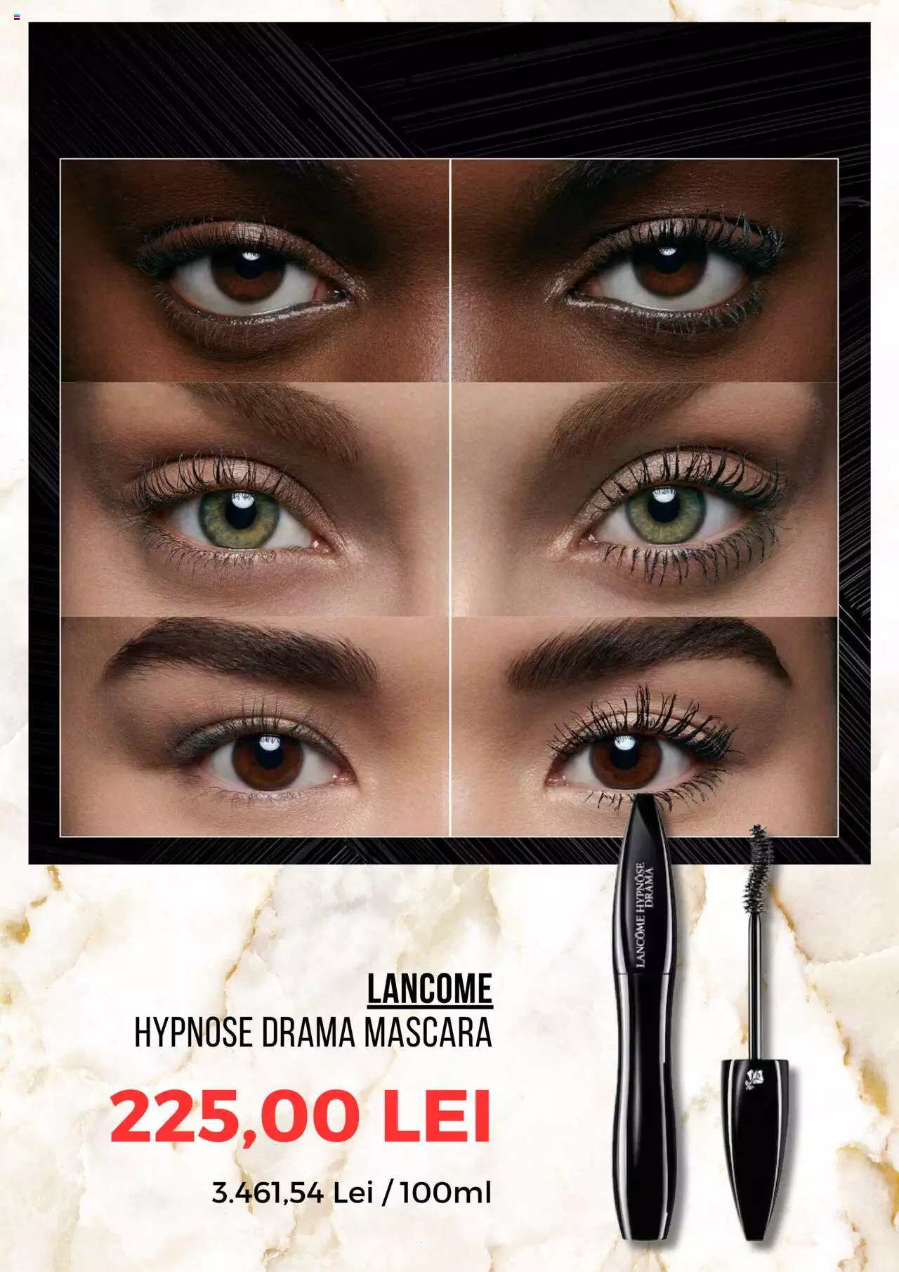 Catalog Sephora 1 - 30 Aprilie 2024 | Pagina 5