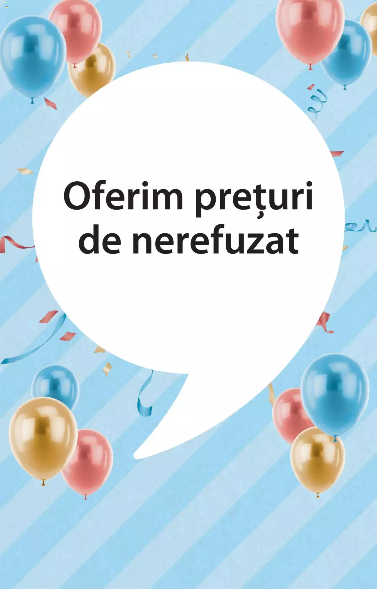 Catalog JYSK 13 Aprilie - 12 Mai 2024 | Pagina 25