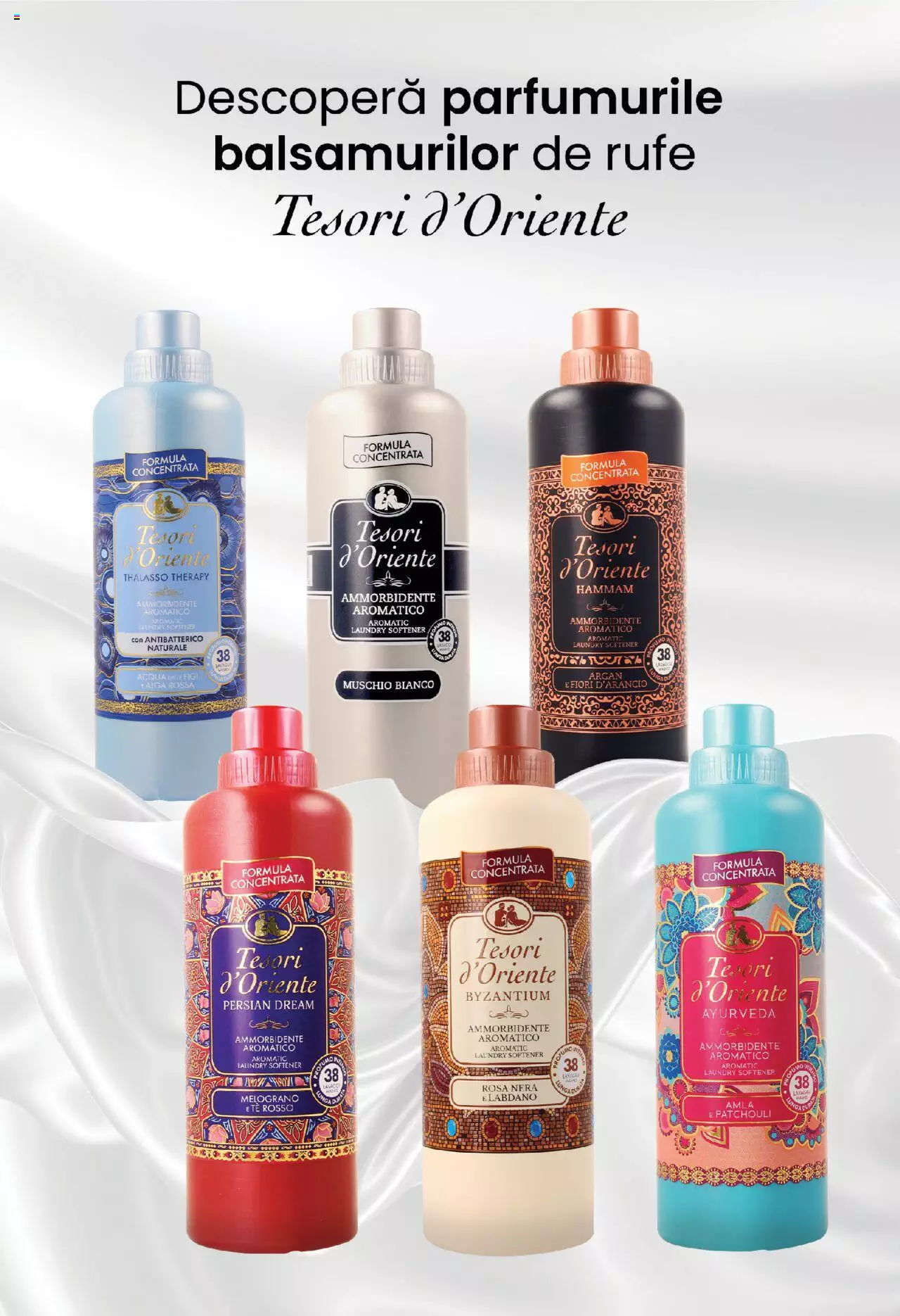 Catalog DM Drogerie Markt 18 Aprilie - 14 Mai 2024 | Pagina 29