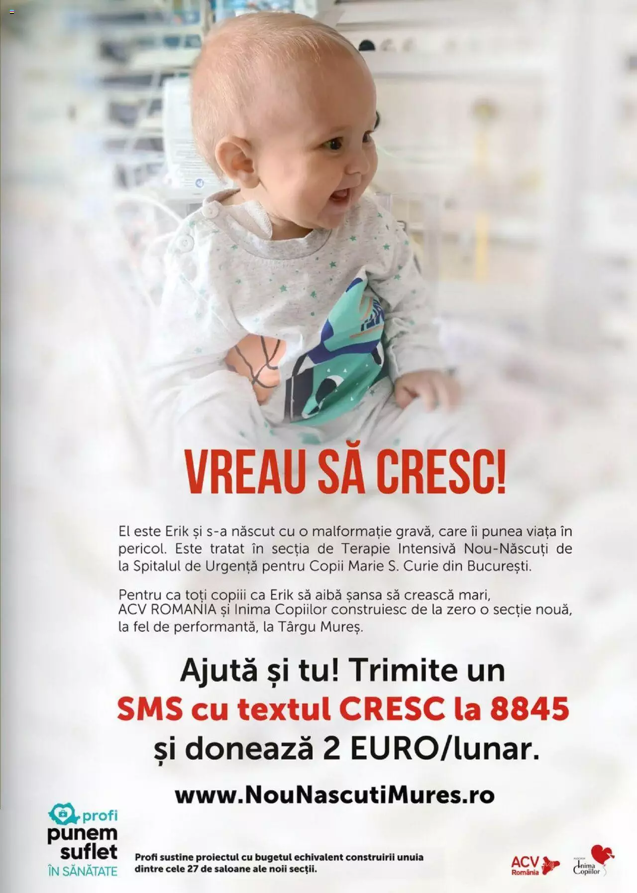 Catalog Profi 17 - 30 Aprilie 2024 | Pagina 5