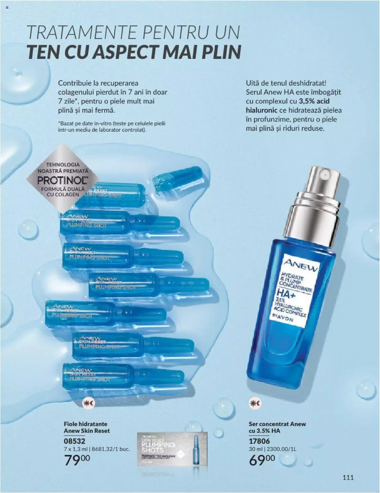 Catalog Avon 1 - 31 Mai 2024 | Pagina 115