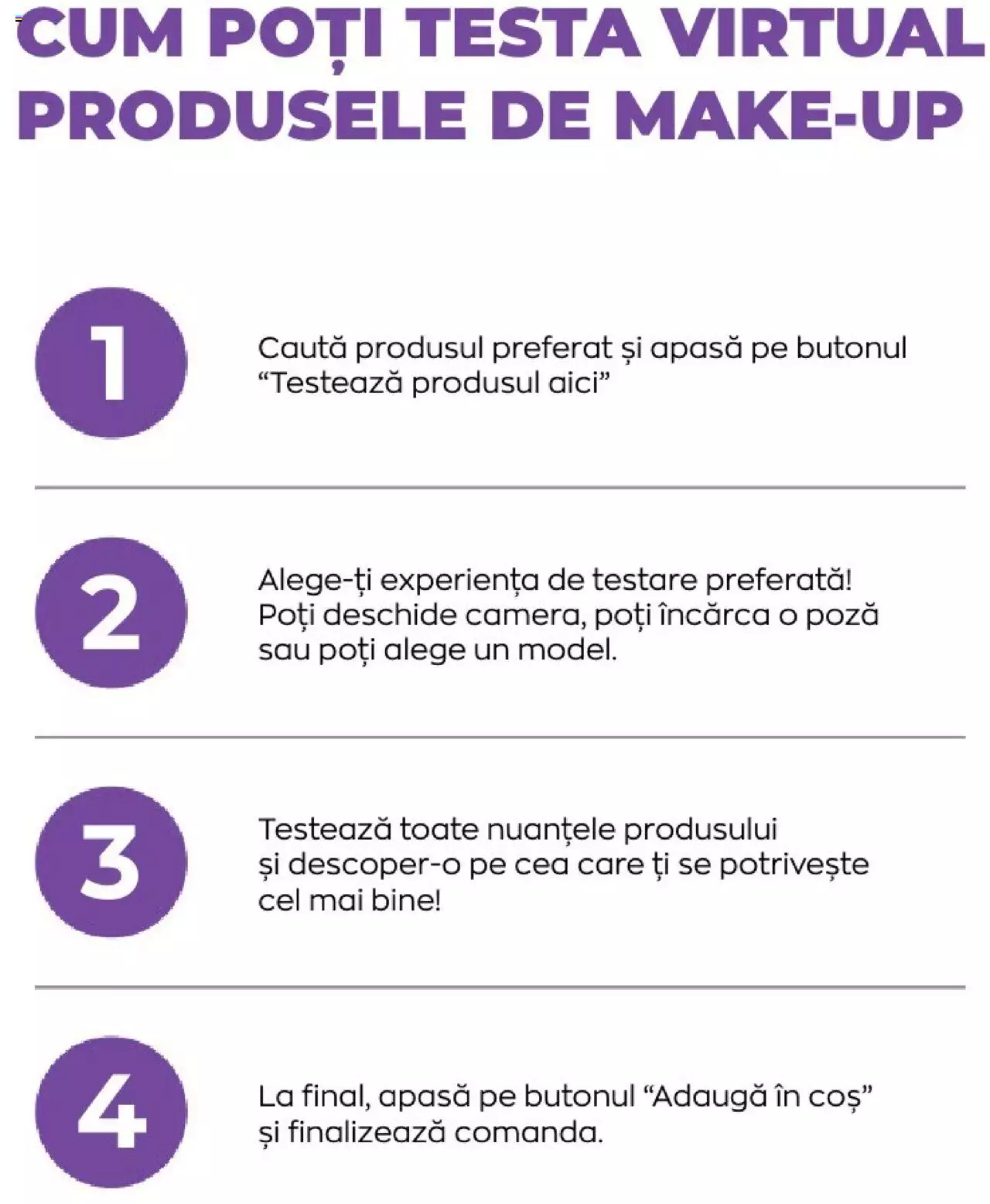 Catalog Avon 1 - 31 Mai 2024 | Pagina 15