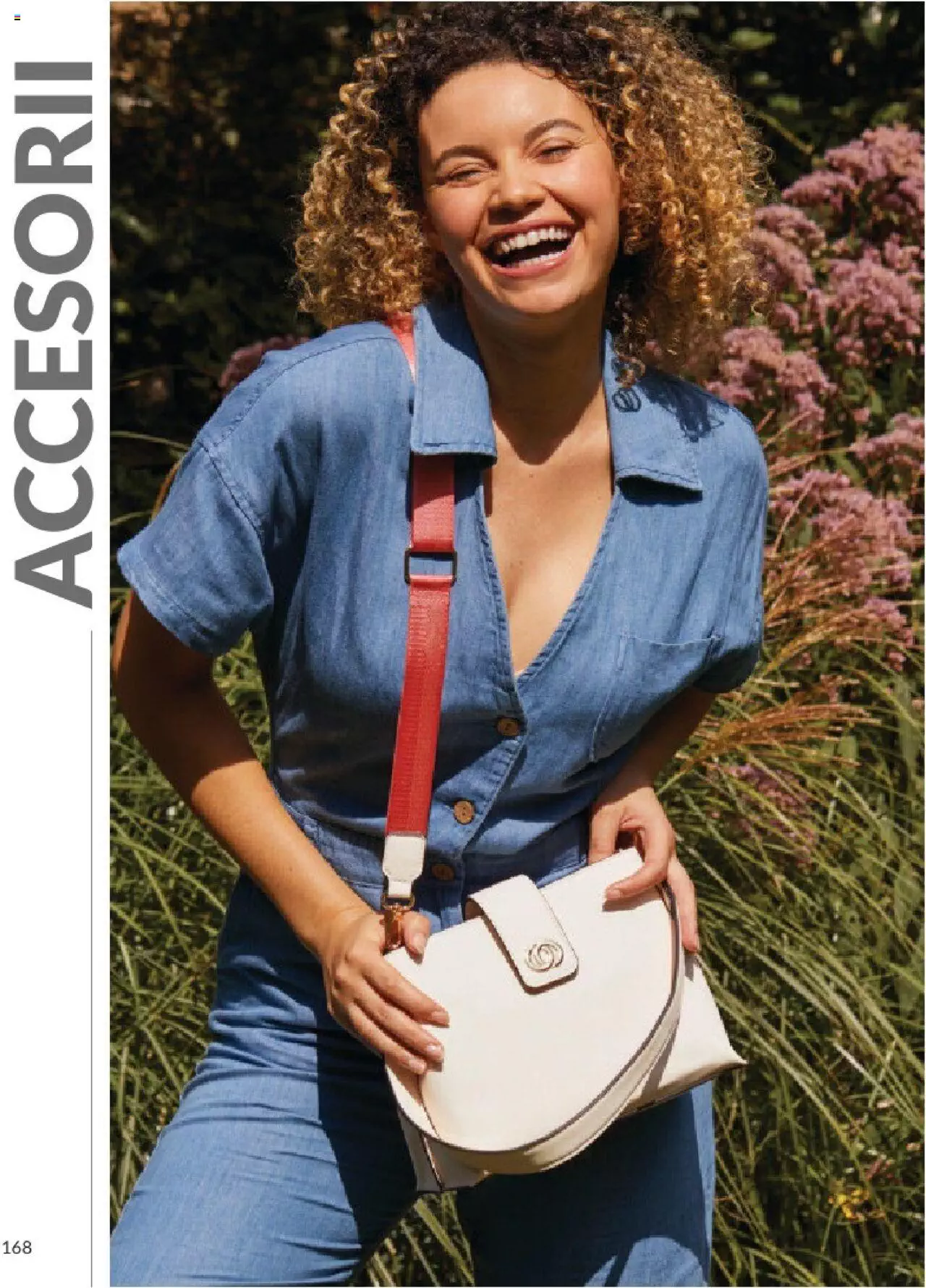 Catalog Avon 1 - 31 Mai 2024 | Pagina 172