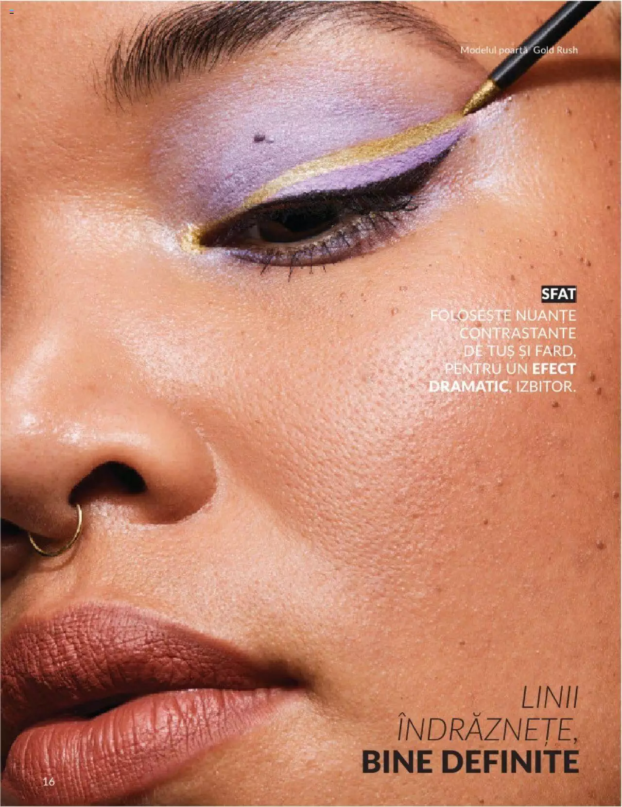 Catalog Avon 1 - 31 Mai 2024 | Pagina 20