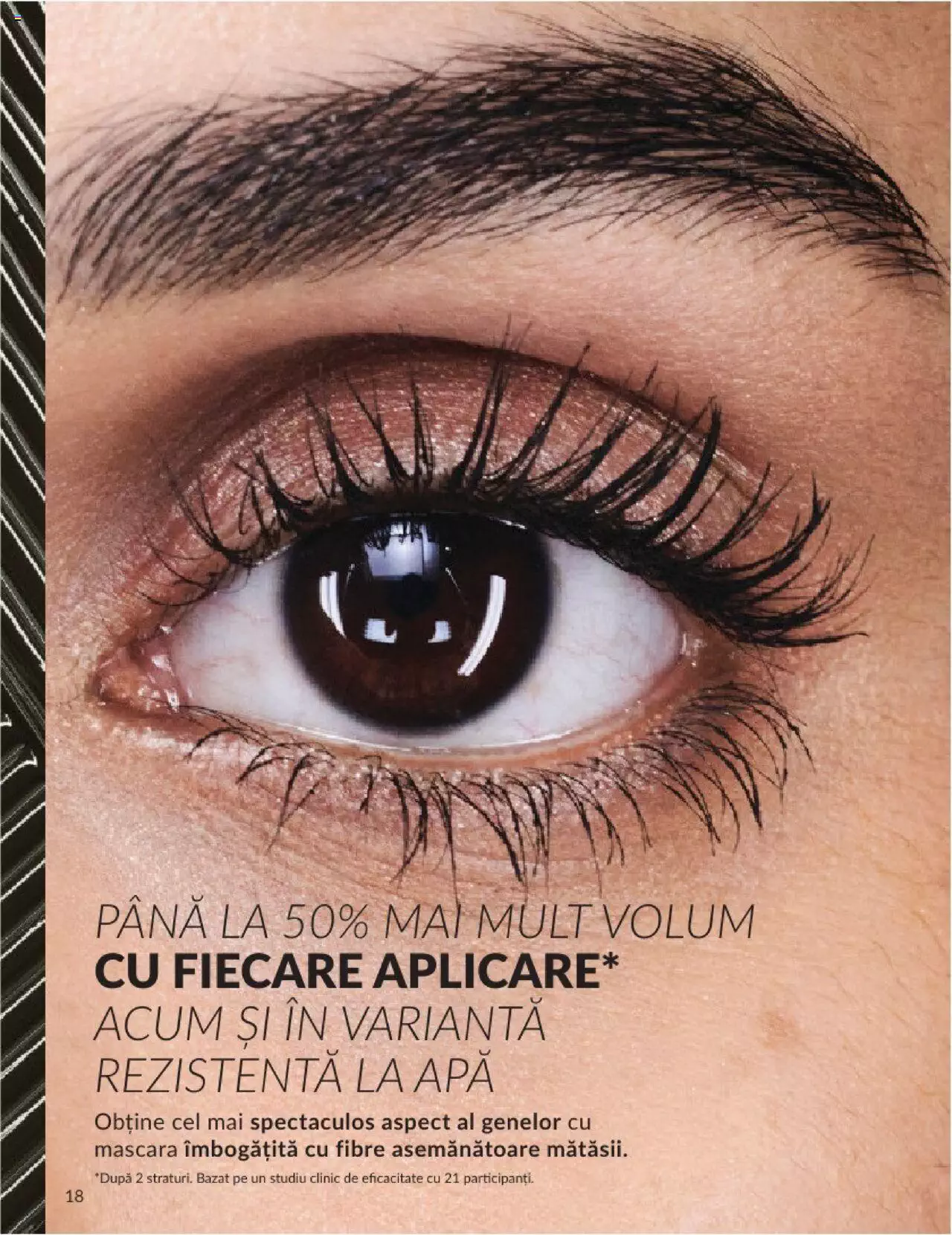 Catalog Avon 1 - 31 Mai 2024 | Pagina 22