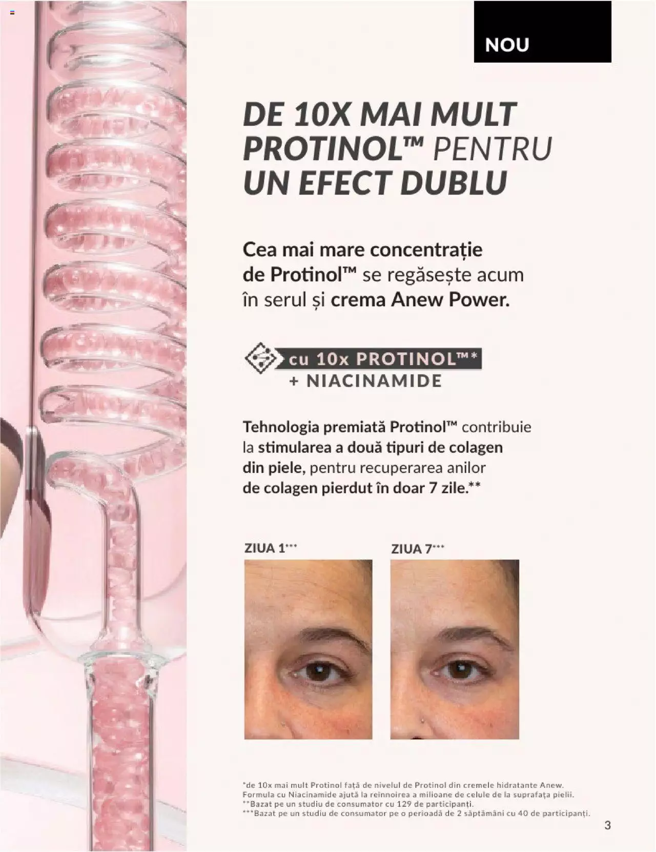 Catalog Avon 1 - 31 Mai 2024 | Pagina 5