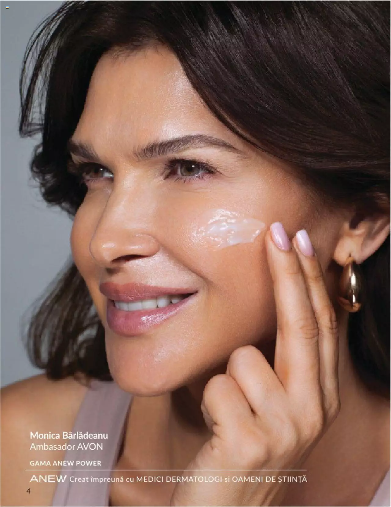 Catalog Avon 1 - 31 Mai 2024 | Pagina 6