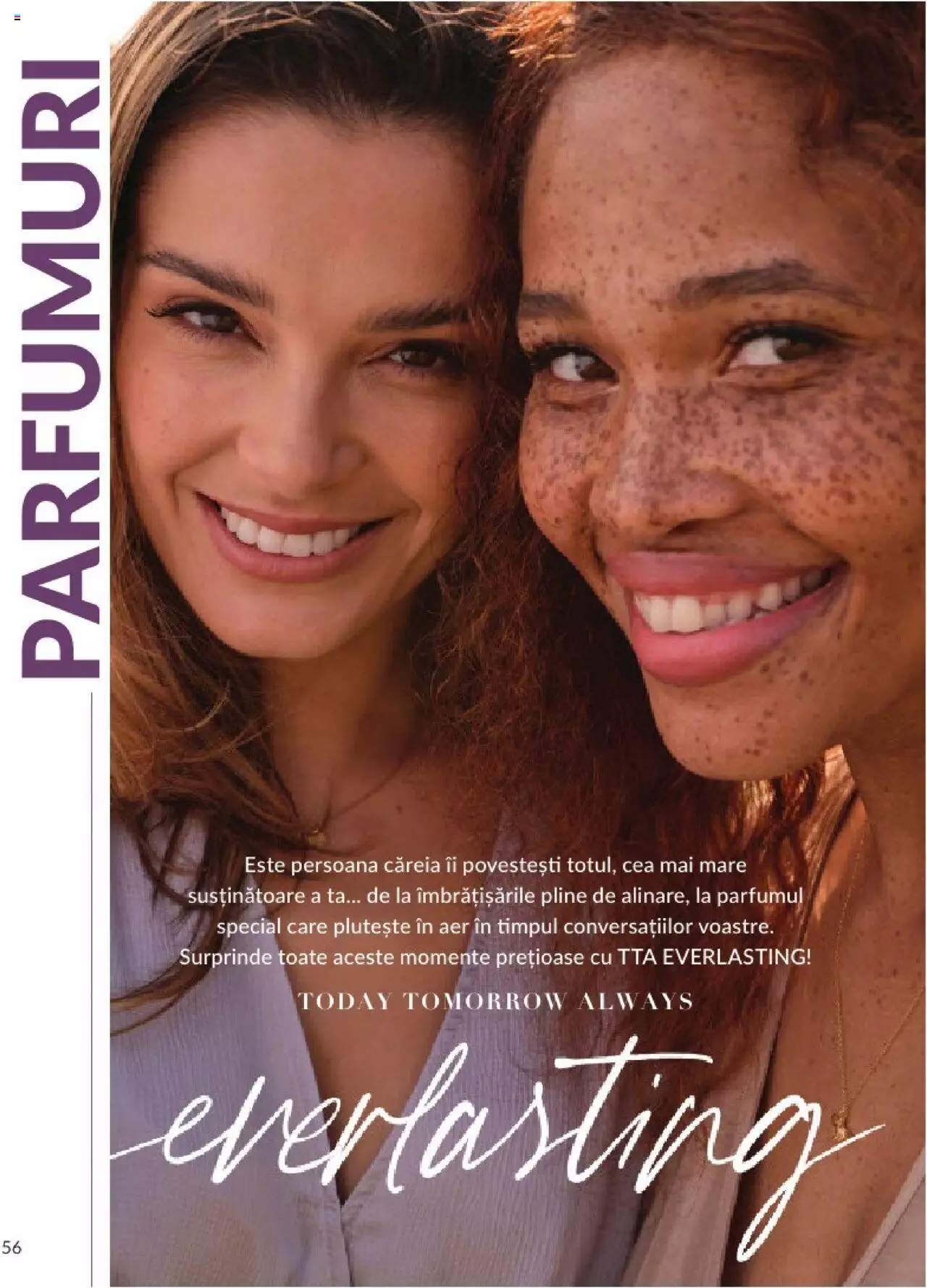 Catalog Avon 1 - 31 Mai 2024 | Pagina 60