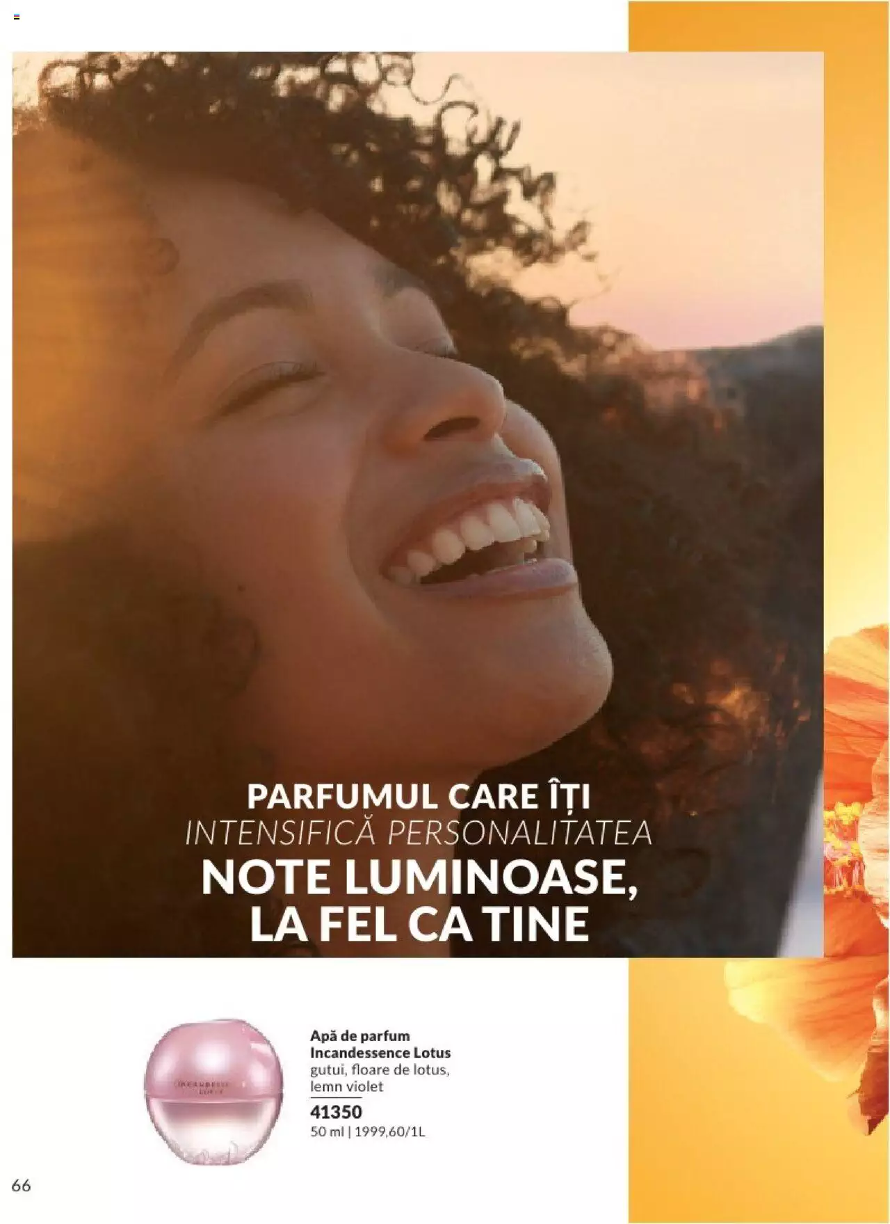 Catalog Avon 1 - 31 Mai 2024 | Pagina 70