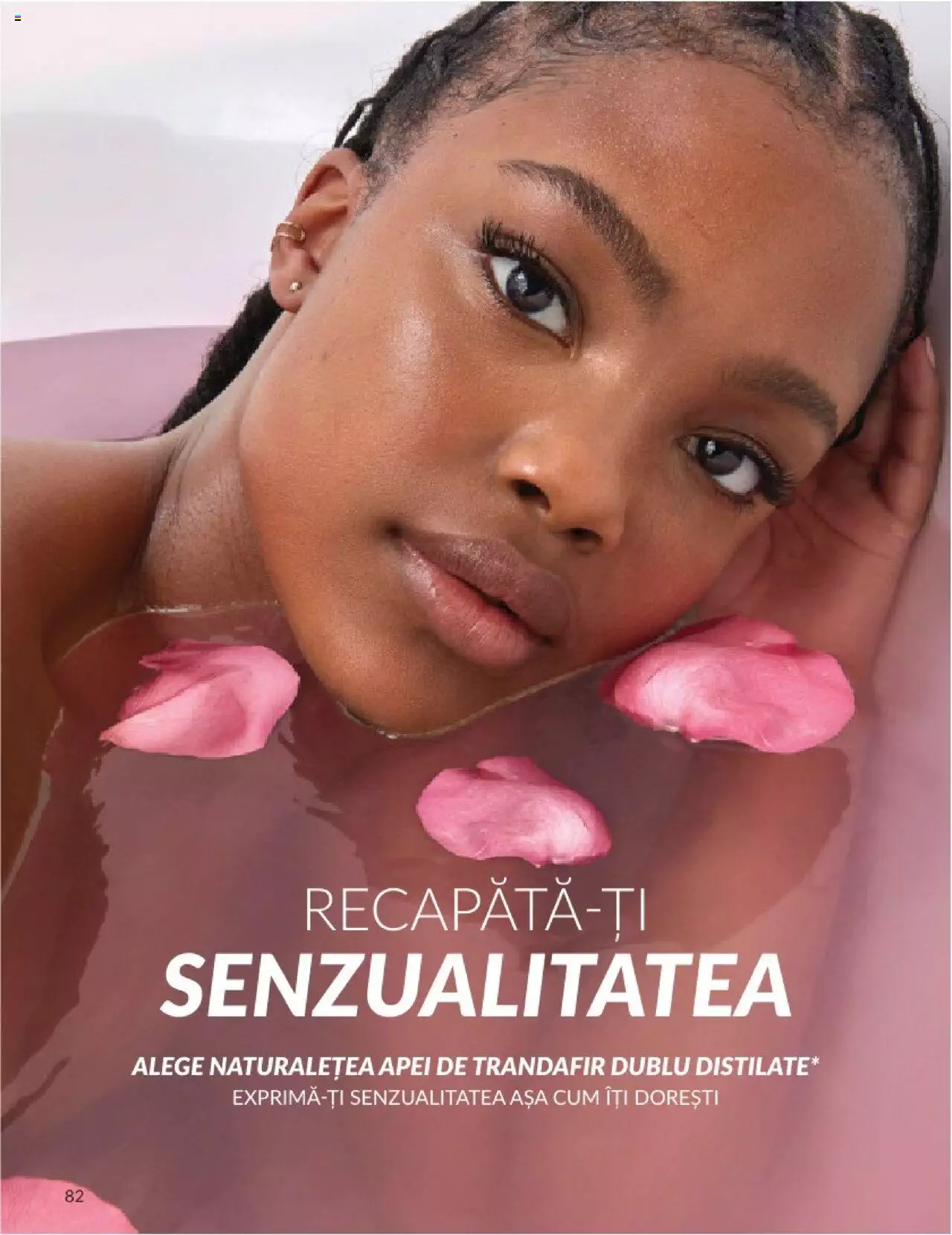 Catalog Avon 1 - 31 Mai 2024 | Pagina 86