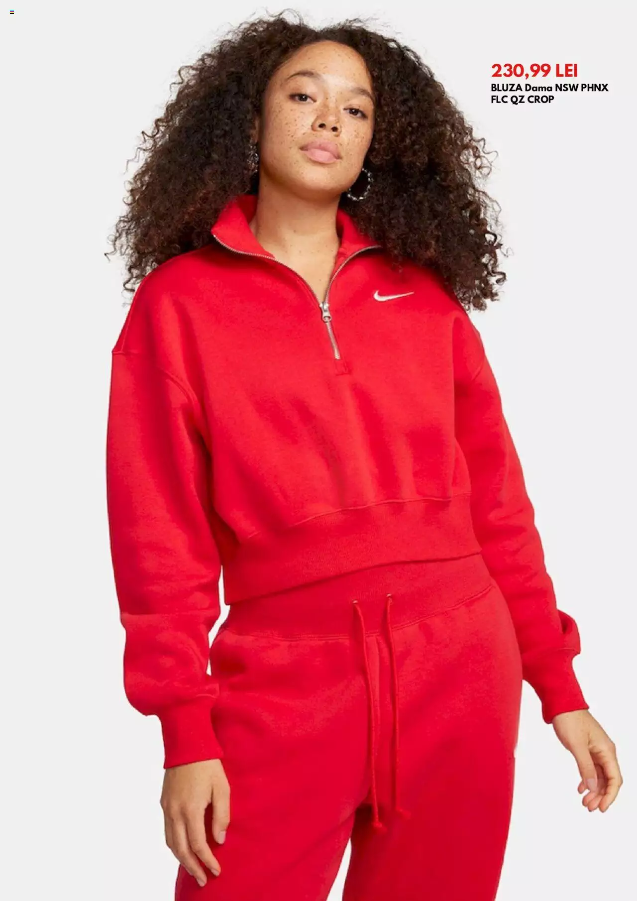Catalog Intersport 1 - 31 Mai 2024 | Pagina 12