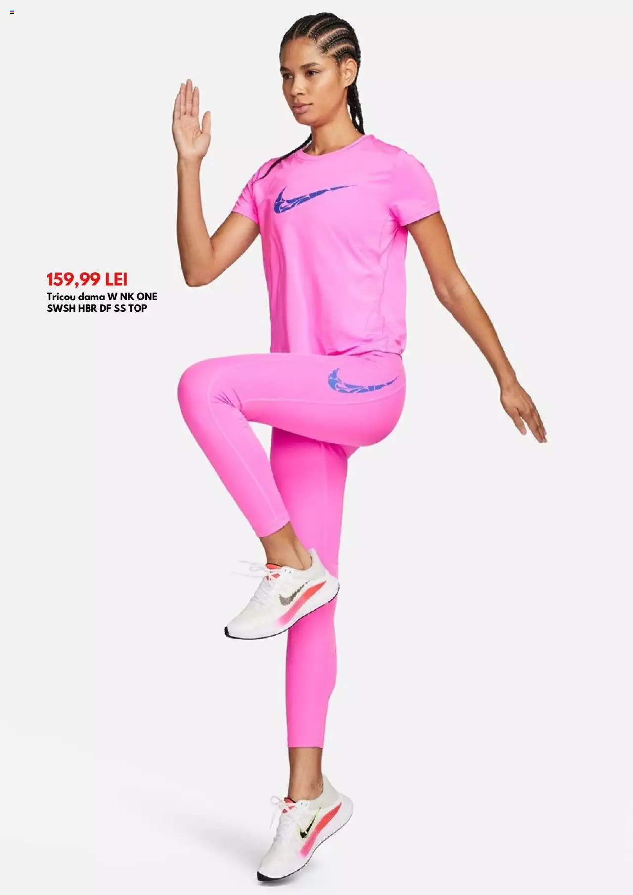 Catalog Intersport 1 - 31 Mai 2024 | Pagina 15