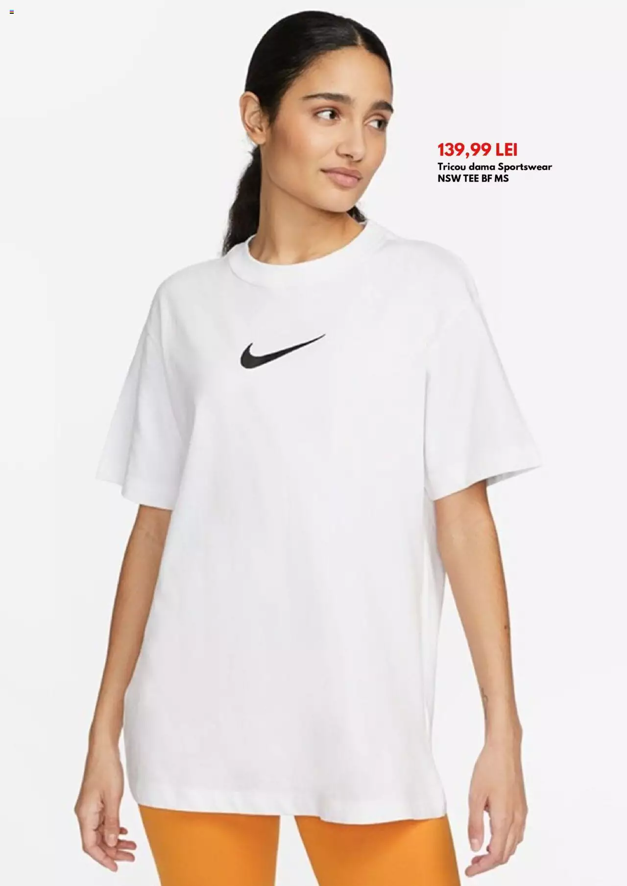 Catalog Intersport 1 - 31 Mai 2024 | Pagina 16