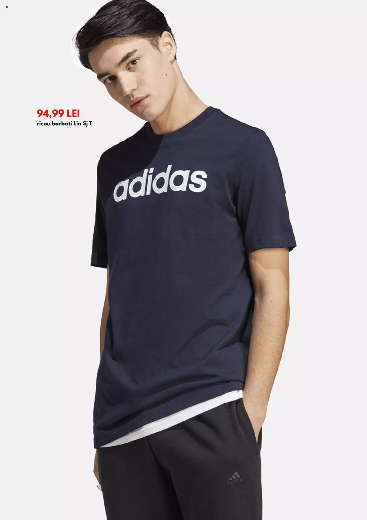 Catalog Intersport 1 - 31 Mai 2024 | Pagina 2