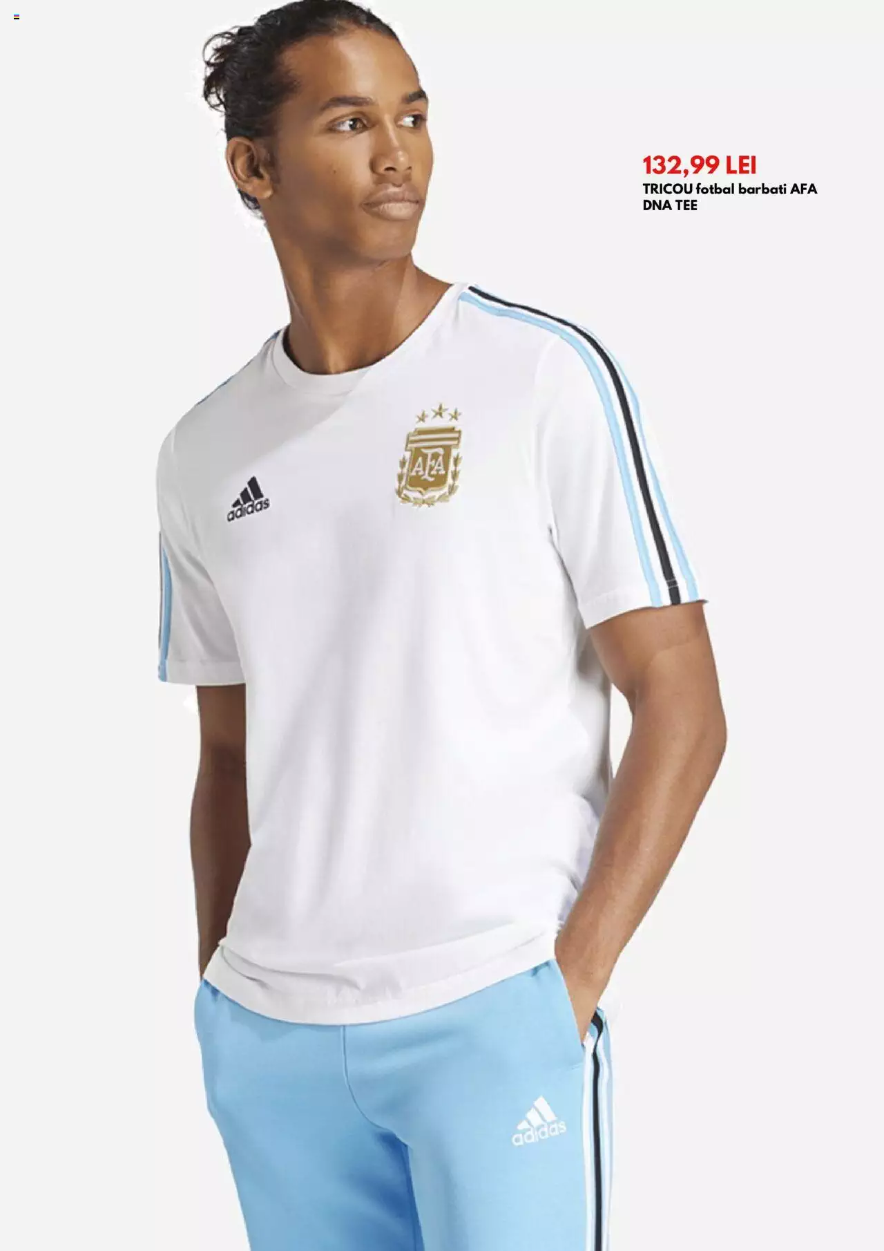 Catalog Intersport 1 - 31 Mai 2024 | Pagina 3