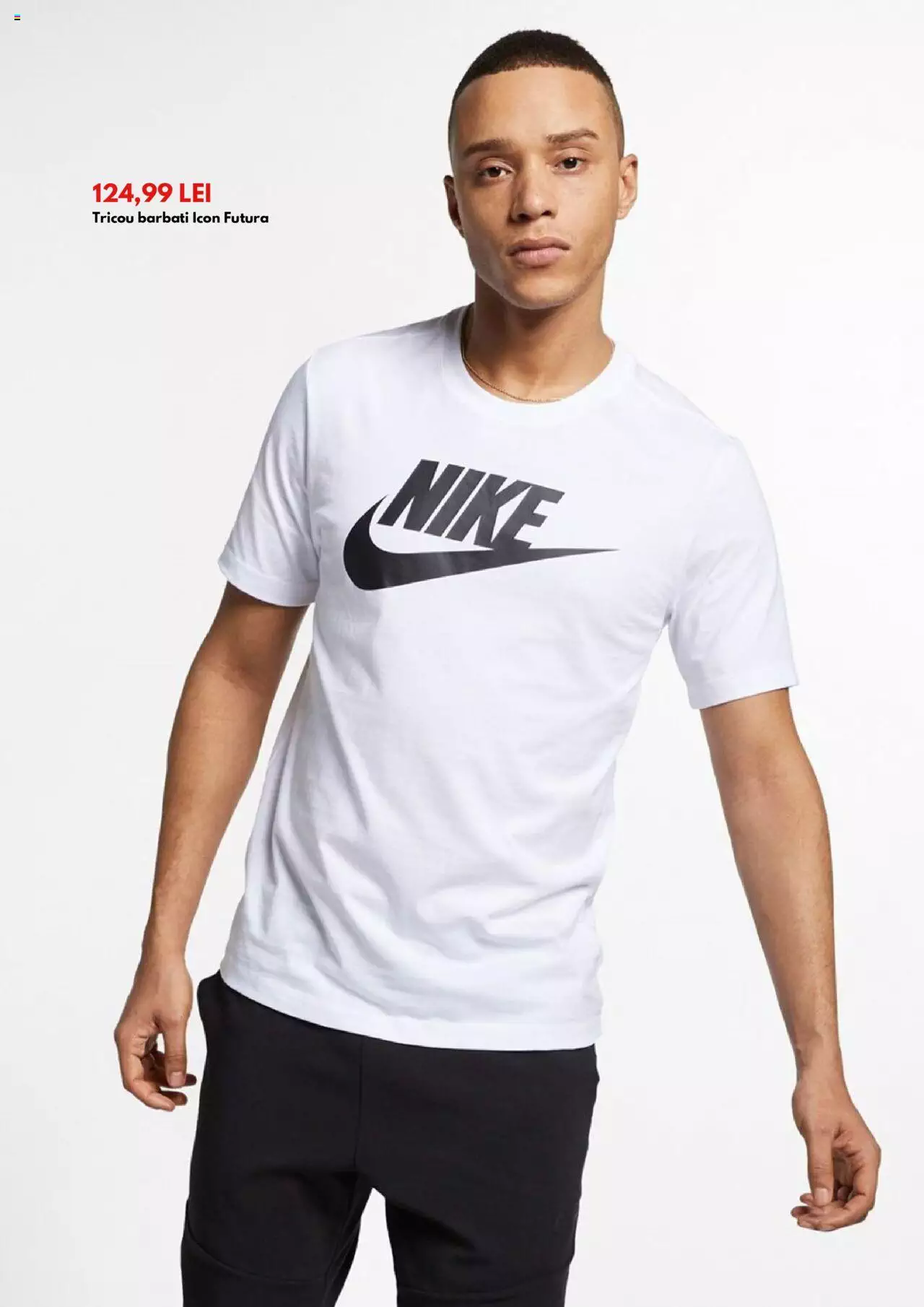 Catalog Intersport 1 - 31 Mai 2024 | Pagina 4