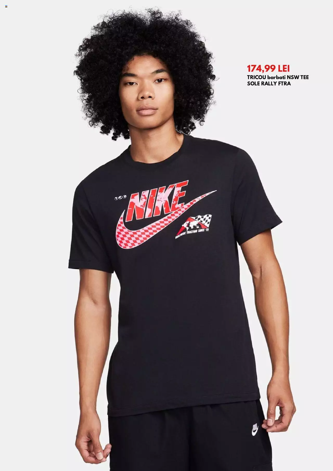 Catalog Intersport 1 - 31 Mai 2024 | Pagina 6