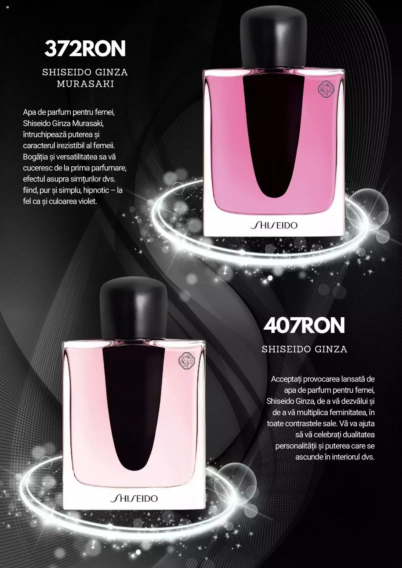 Catalog Notino 1 - 31 Mai 2024 | Pagina 5