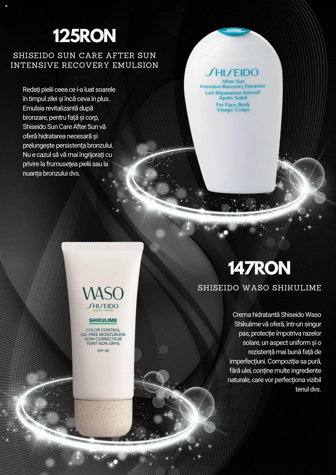 Catalog Notino 1 - 31 Mai 2024 | Pagina 9