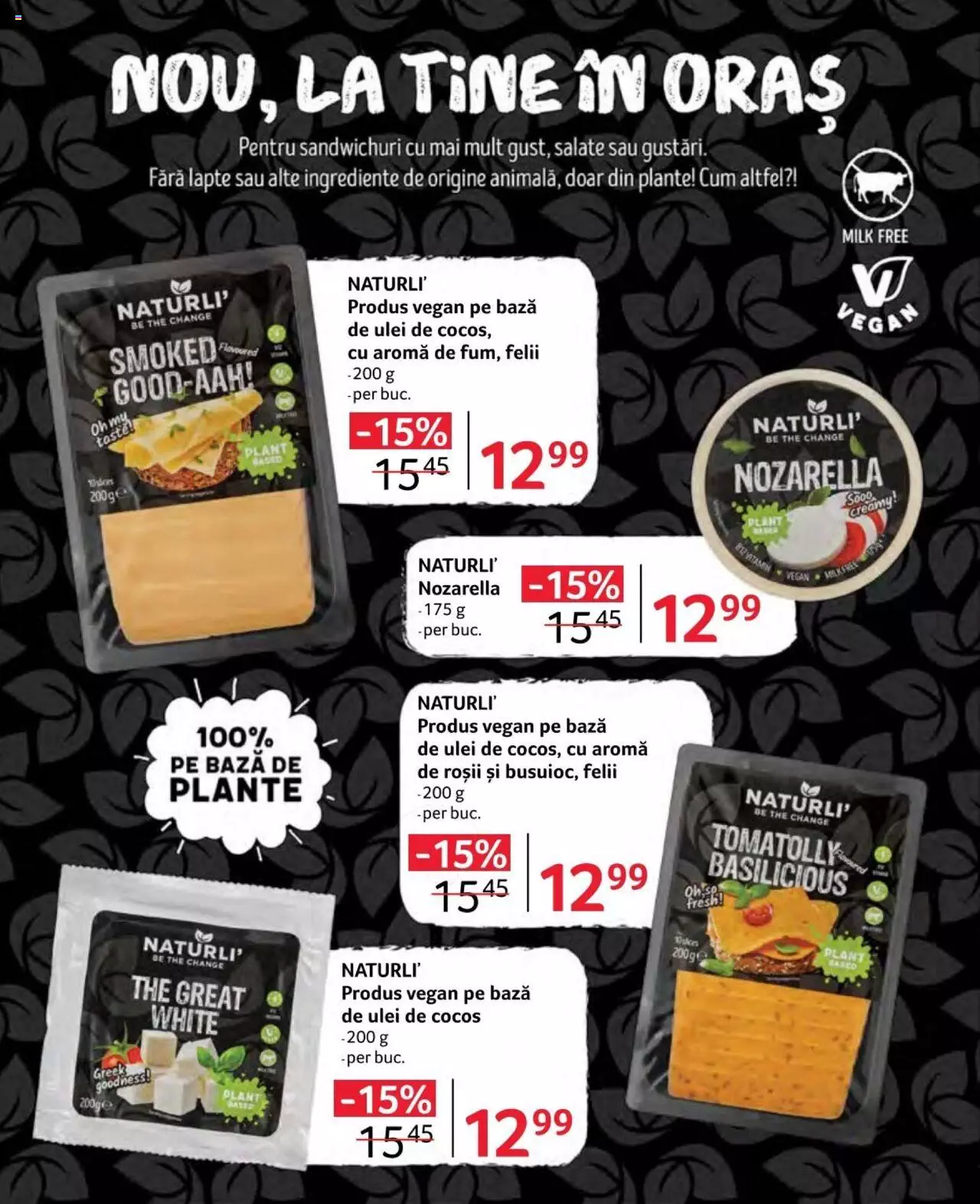 Catalog Selgros 3 - 16 Mai 2024 | Pagina 10
