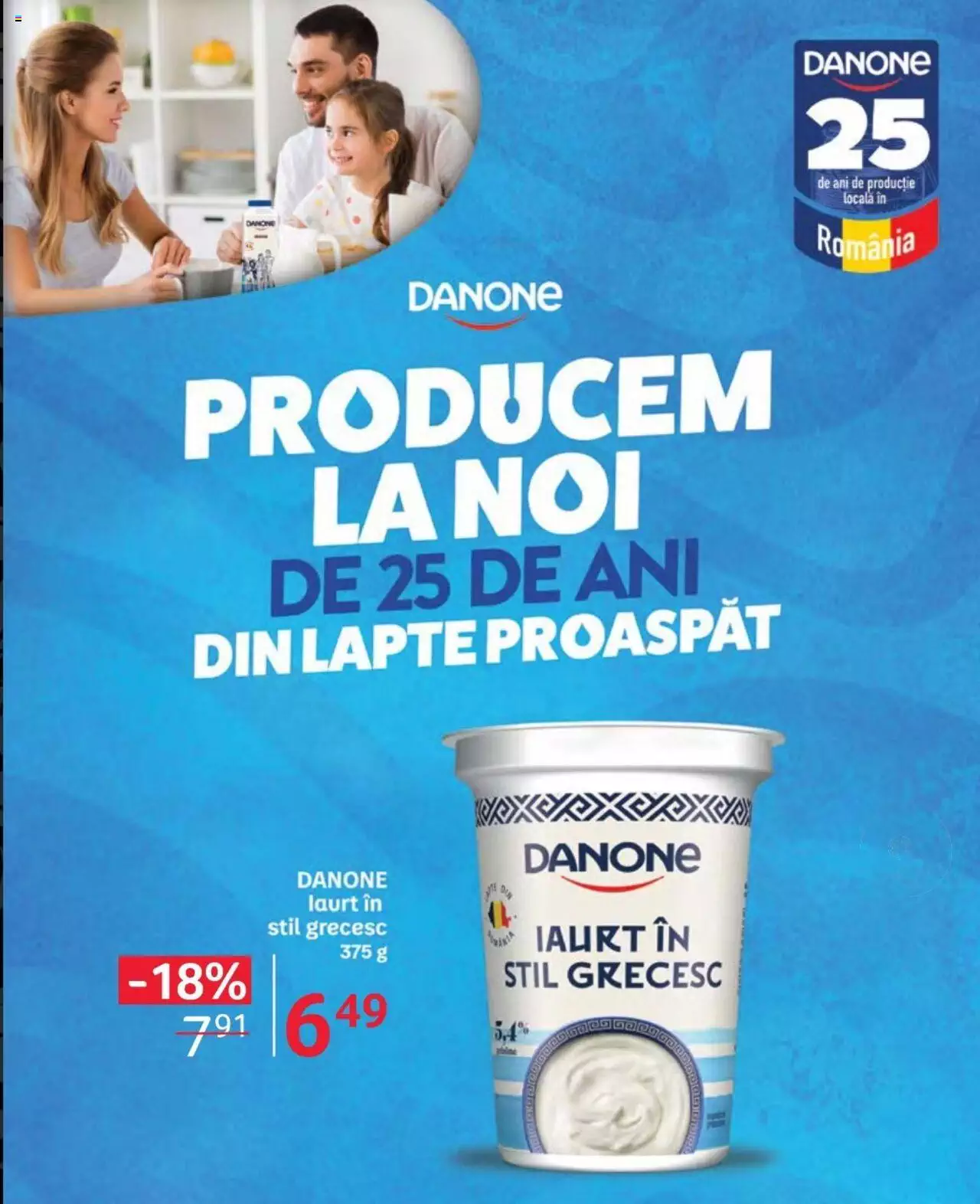 Catalog Selgros 3 - 16 Mai 2024 | Pagina 11
