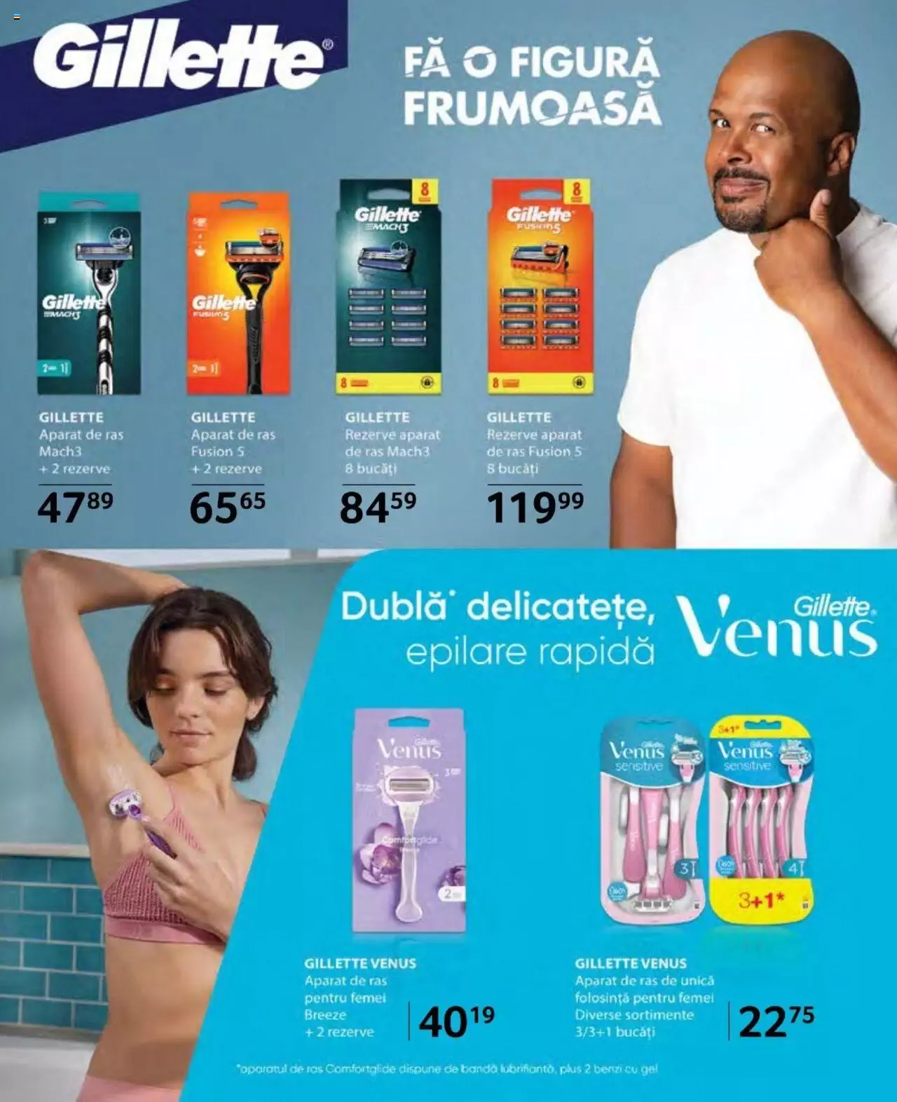 Catalog Selgros 3 - 16 Mai 2024 | Pagina 33