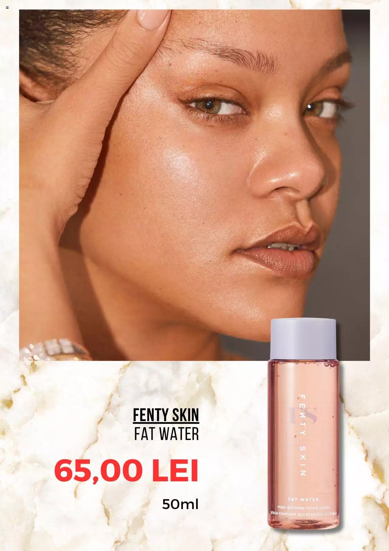 Catalog Sephora 1 - 31 Mai 2024 | Pagina 10