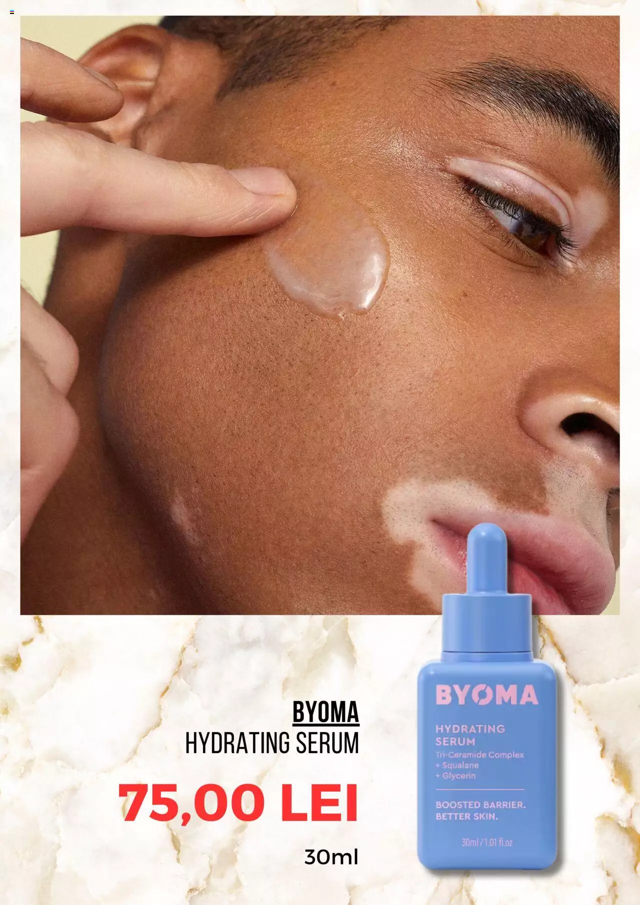 Catalog Sephora 1 - 31 Mai 2024 | Pagina 5