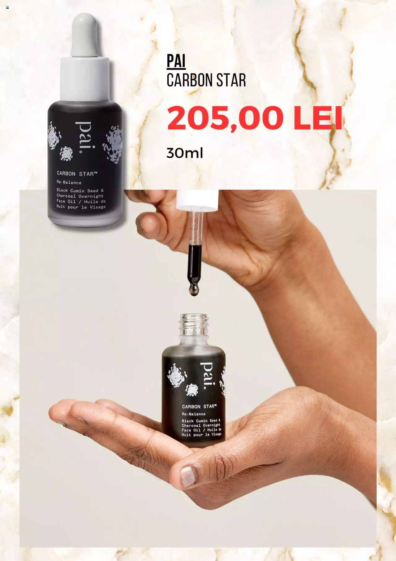 Catalog Sephora 1 - 31 Mai 2024 | Pagina 9